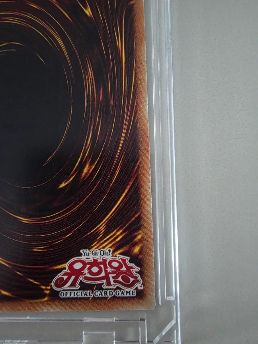 thumbnail-5